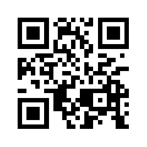 Pjgplxl.com QR code