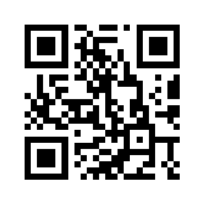 Pjguedes.com QR code