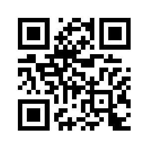 Pjh6622.com QR code