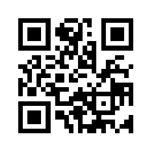 Pjhpay.com QR code