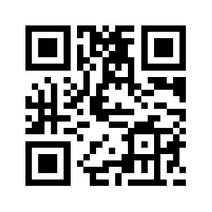 Pjhvt.us QR code