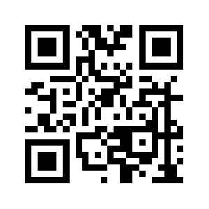 Pjhymht.com QR code