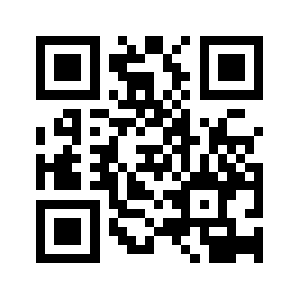 Pjijo.com QR code