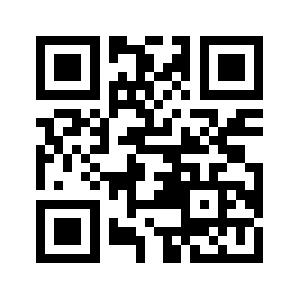 Pjjilong.com QR code