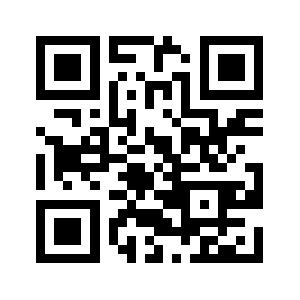 Pjjqbg.com QR code