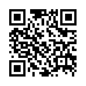 Pjjtekniskemenag.net QR code