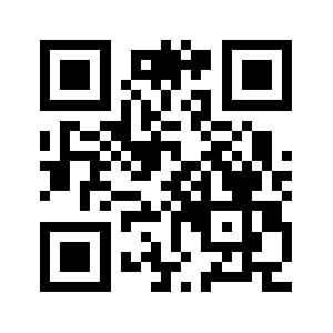 Pjkwsw2.biz QR code