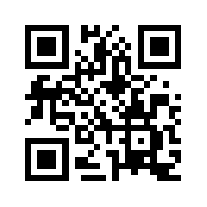 Pjlblgcf.info QR code