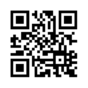 Pjlcxt.net QR code