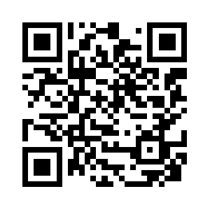 Pjmcilvaine.com QR code