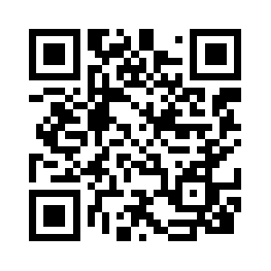 Pjmhsonline.com QR code