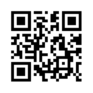 Pjmurphy.biz QR code