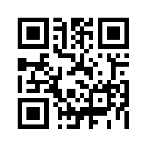 Pjnews660.com QR code