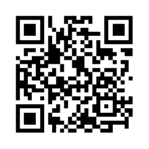 Pjnolawedding2016.com QR code