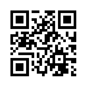 Pjpouw.com QR code