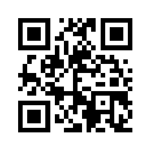 Pjqww.cc QR code