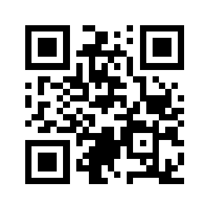 Pjree.biz QR code