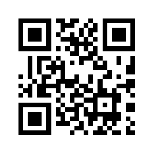 Pjrurrp.ru QR code