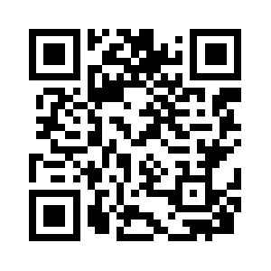 Pjsandpaint.com QR code