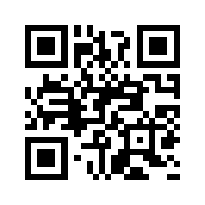 Pjsatcom.com QR code