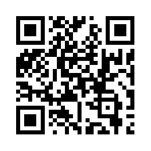 Pjscafeexpress.com QR code