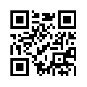 Pjscookies.com QR code