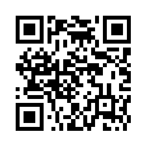 Pjsmmm.gameloft.com QR code