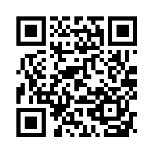 Pjsto-kr0sakiranran.biz QR code