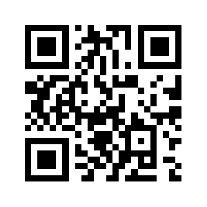 Pjte.net QR code