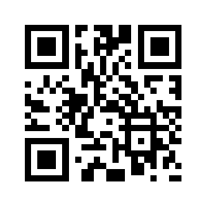 Pjtpw.com QR code