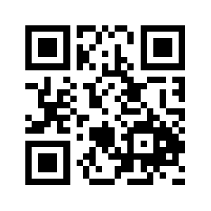 Pju688.com QR code
