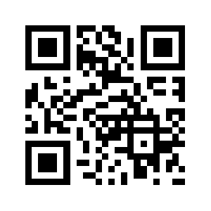 Pjudu.com QR code