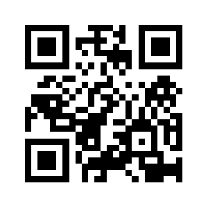 Pjwkq.com QR code