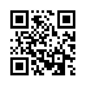 Pjx.info QR code