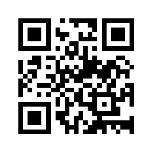 Pjxc7j.net QR code