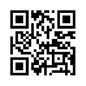 Pjylc4995.com QR code