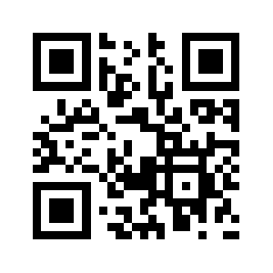 Pjysc.com QR code