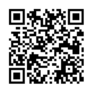 Pjyuanfloresartificiais.com QR code