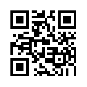 Pjzhixin.com QR code