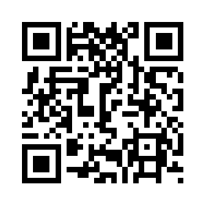 Pk-gmtdmp.mookie1.com QR code