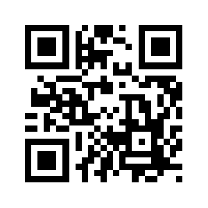 Pk-help.com QR code