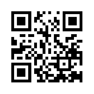 Pk-live.cn QR code