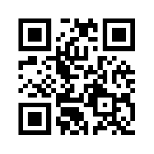 Pk-semya.ru QR code