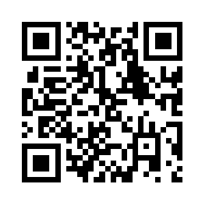 Pk.ad.lgsmartad.com QR code