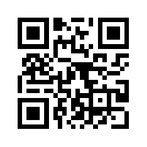 Pk.godaddy.com QR code