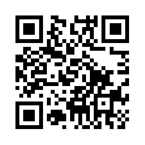 Pk.mobilove.info QR code