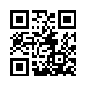 Pk00853.com QR code