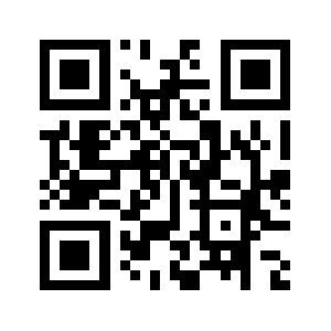Pk018.com QR code