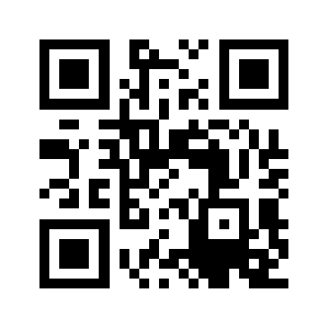 Pk10cjcp.com QR code