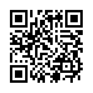 Pk10jihua142.com QR code